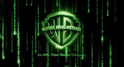 Warner bros logo The Matrix Reloaded trailer 2003.jpg