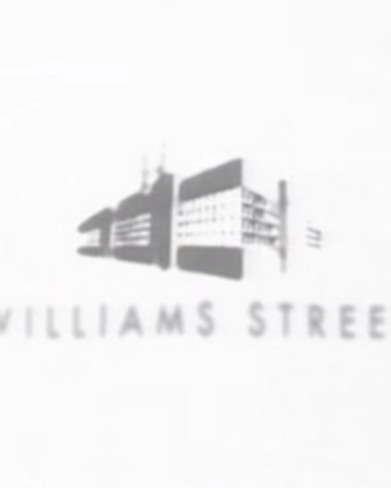 Williams Street Warner Bros Entertainment Wiki Fandom