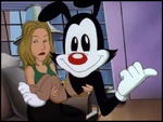 Yakko's Big Eyes.jpg (61 KB)