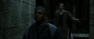 Harry-potter7-movie-screencaps.com-5764.jpg (205 KB)