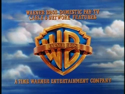 Warner Bros. Domestic Pay-TV Cable & Network Features 1994.png