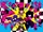 Crossover Nexus