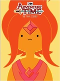AdventureTimeFinalSeasonsDVD