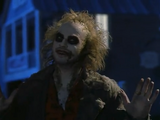 Beetlejuice (character)