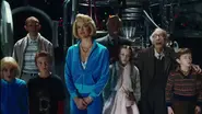 Charlie-and-the-chocolate-factory-disneyscreencaps.com-6953.webp (60 KB)