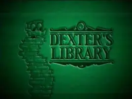 Dexter's Library