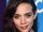 Hannah John-Kamen