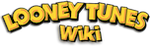 https://looneytunes.fandom.com/Looney_Tunes_Wiki