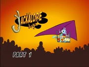 TheJackalopeBoyz