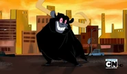 Toro the Bull (Looney Tunes franchise; 1996-present)