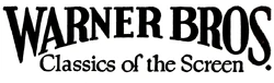 Warner Bros. Classics of the screen.png