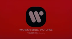 Warner Bros. Pictures Joker.png
