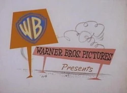 Wb Adventures of the Road Runner variant 1962.jpg