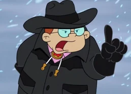 2851460C-0D4D-4F41-BFD9-D7FC0D27CFD0