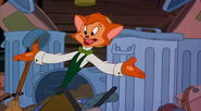 Cats-dont-dance-disneyscreencaps.com-3205