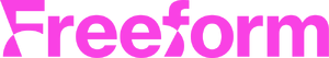 Freeform 2022