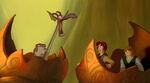 Quest-camelot-disneyscreencaps com-3957