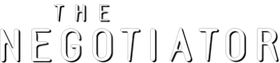 The-negotiator logo