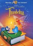 Thumbelina-1994-dvd-cover-1