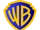 Warner Bros. Television Studios