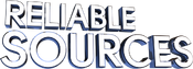 141202125005-reliable-sources-logo2-large-169