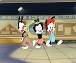 1491917629-430-1549-yakko-wakko-dot-the-animaniacs.jpg (210 KB)