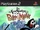 The Grim Adventures of Billy & Mandy (video game)