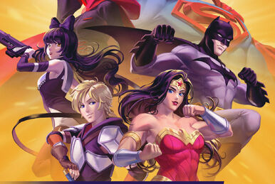 Shazam: Fury of the Gods: David Sandberg on Gal Gadot's Wonder Woman – The  Hollywood Reporter