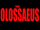 The Colossaeus