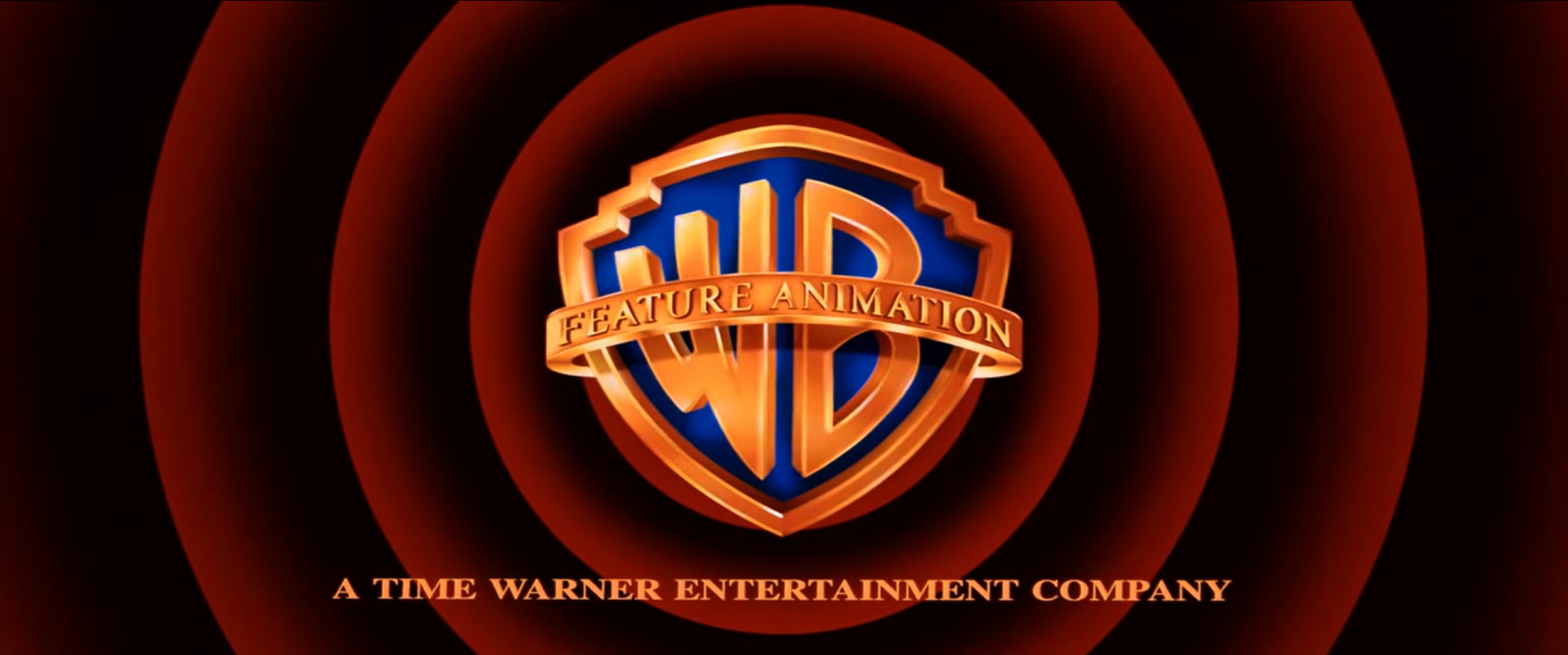 The Iron Giant | Warner Bros. Entertainment Wiki | Fandom