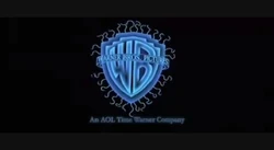 Warner bros logo osmosis jones final 2001.jpg
