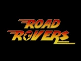 Road Rovers