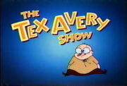 Texaveryshow01