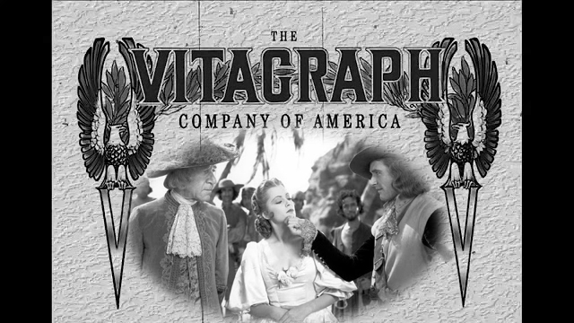 Vitagraph Studios, Warner Bros. Entertainment Wiki