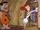 "Os Flintstones" - 2ª temporada, 1961 Dublado