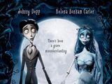 Corpse Bride