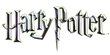 Harry Potter Logo