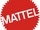Mattel