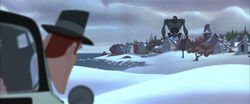 Iron-giant-disneyscreencaps com-7708