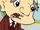 Mr. Bulbous