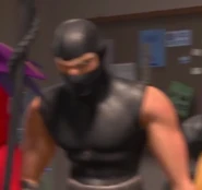 Noob Saibot in Wreck-It Ralph.png (96 KB)