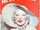 Page Miss Glory (1935 film)