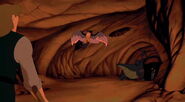 Quest-camelot-disneyscreencaps com-4766