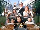 Richie Rich (film)