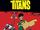 Teen Titans (TV series)