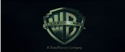 Warner bros 2015 variant.png
