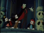 Warners meet Dracula.jpg (27 KB)
