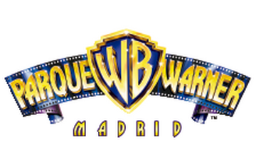 Parque Warner Madrid, Warner Bros. Entertainment Wiki