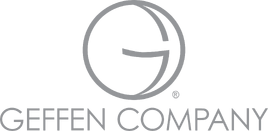 The Geffen Company logo.svg
