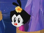 Wakko-wish-disneyscreencaps.com-7329.jpg (89 KB)